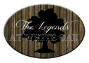 The Legends at White Oak