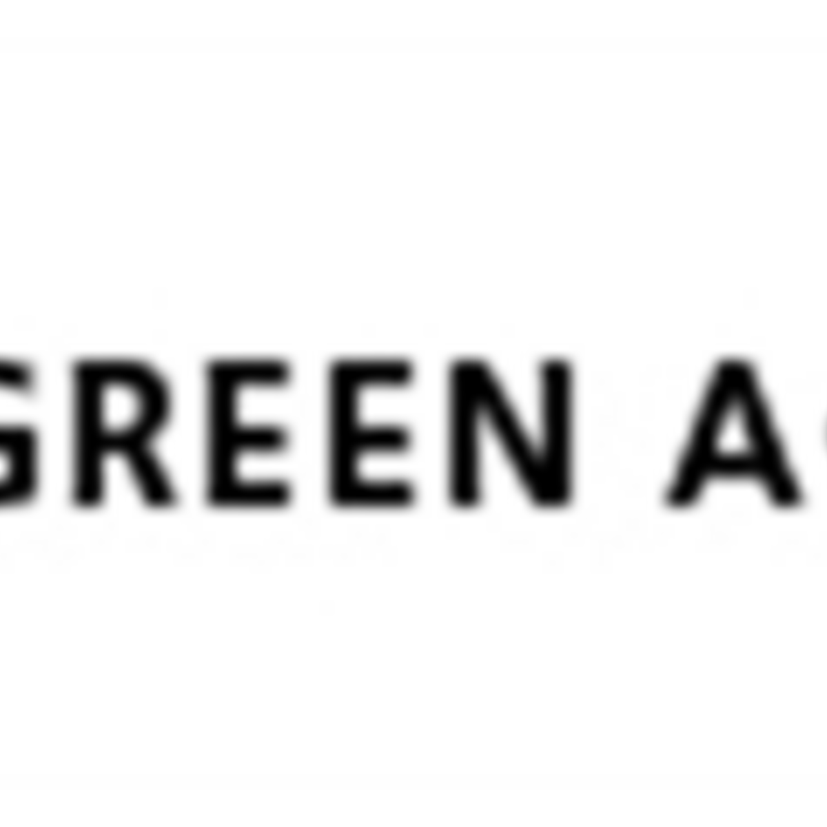 SDK Green Acres Homes
