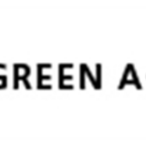 1-bedroom apartment at SDK Green Acres Homes in Kingston