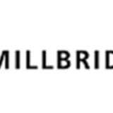 Millbridge Gardens