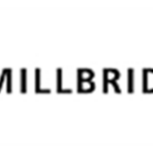 Millbridge Gardens