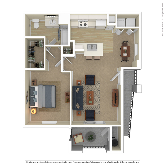 las vegas nv orchard club floor plans apartments in las vegas nv