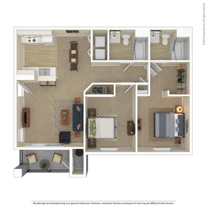 las vegas nv orchard club floor plans apartments in las vegas nv