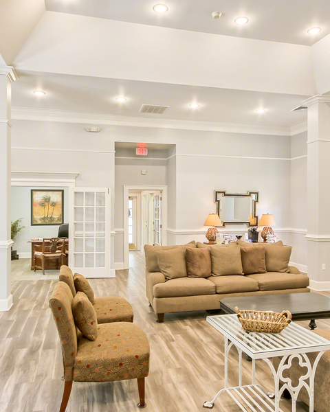 Apartments For Rent In Beaufort Sc The Oaks At Broad River