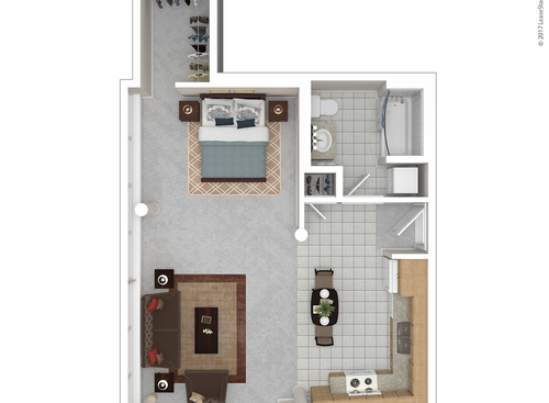2 Bedroom Apartments Bellevue Wa Unique Inspiration 2 Bedroom Apartments Bellevue Wa Unique Inspiration