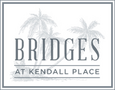 Bridges At Kendall Place