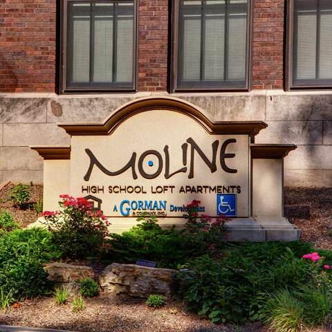 Speed Dating Moline il