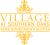 Village At Southern Oaks