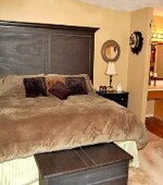 Whispering Oaks Apartments