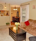 Whispering Oaks Apartments