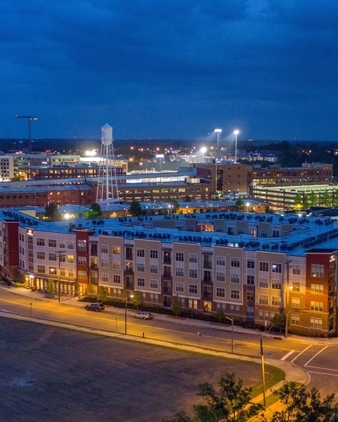 2 bedroom apartments for rent durham nc brand new whetstone apartments in durham nc 2 bedroom apartments for rent durham nc brand new whetstone apartments in durham nc