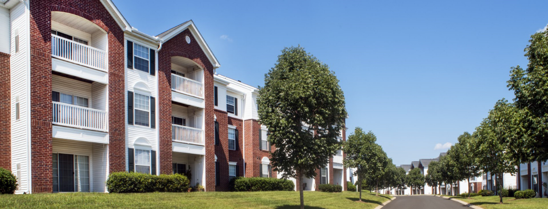 Apartments For In Spring Hill Tn Walden Creek Home The Main Boulevard At Walden Creek Apartments Spring Hill Tn