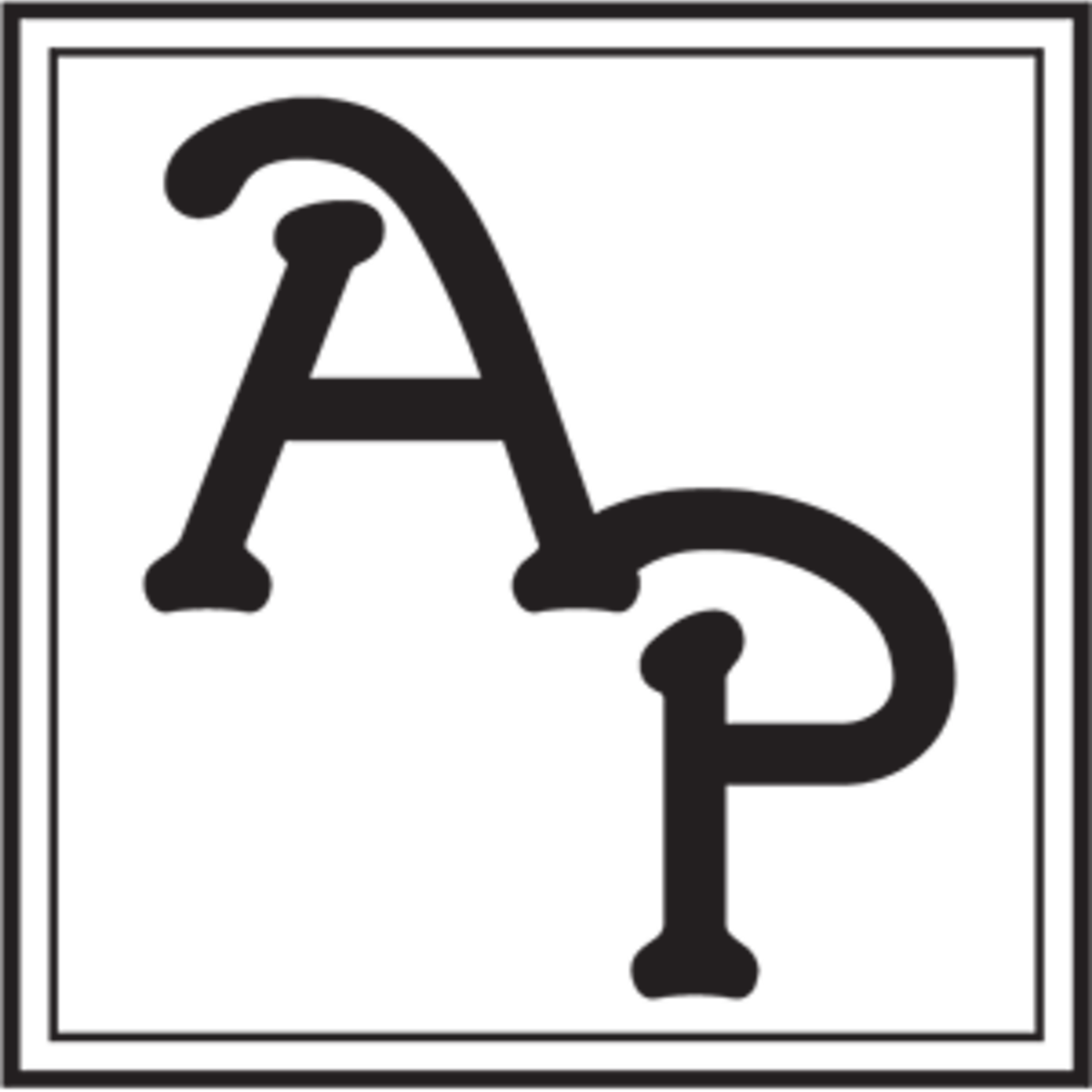 Addison Park