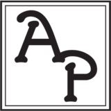 1-bedroom apartment at Addison Park in Huntsville