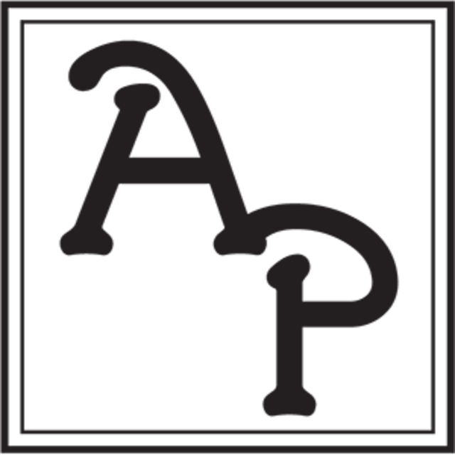 1-bedroom apartment at Addison Park in Huntsville, AL