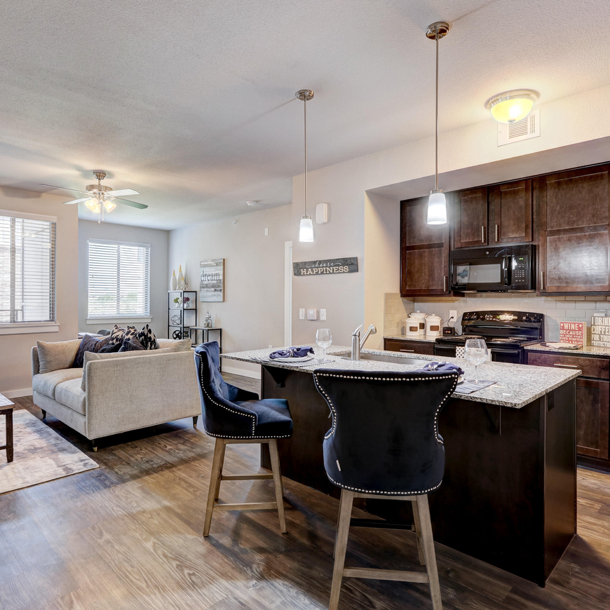 apartments for rent in oklahoma city ok the landing okc