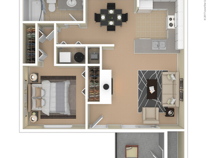 Furnished Apartments Richland Wa Furnished Apartments Richland Wa