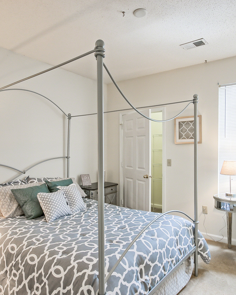 Apartments For Rent In Beaufort Sc The Oaks At Broad River