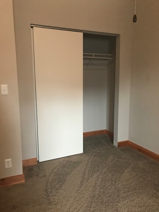 The Landings at River Market Kansas City Lofts