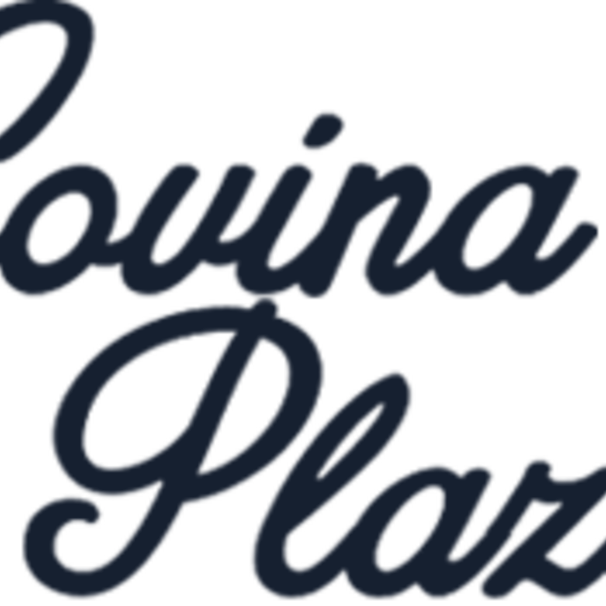 Available apartments northeast san antonio covina plaza