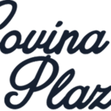 1-bedroom apartment at Covina Plaza Apartments in San Antonio