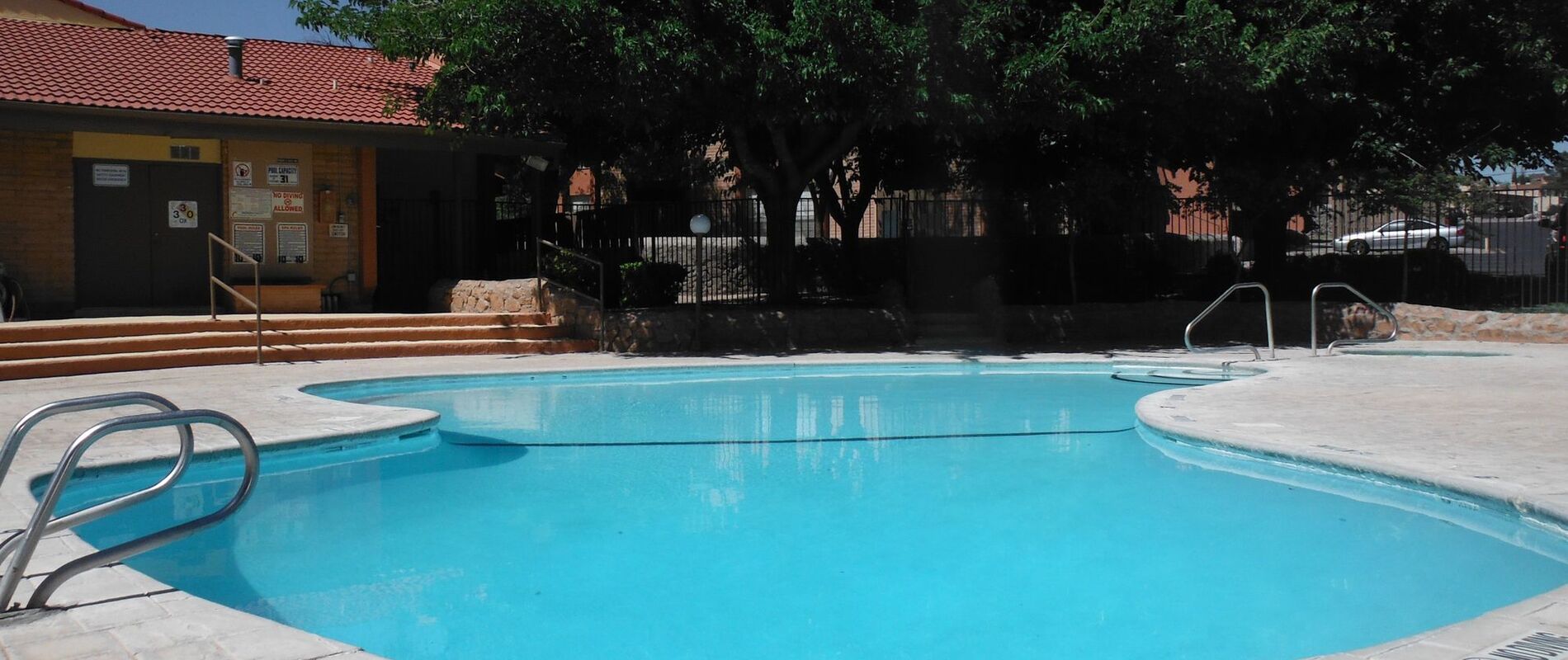 Sierra Verde Apartments