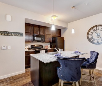 apartments for rent in oklahoma city ok the landing okc