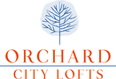 Orchard City Lofts