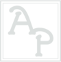 Addison Park