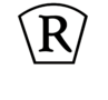 Revere At Lake Wylie
