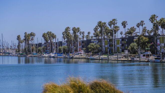 Luxury Apartments Oxnard Ca Luxury Apartments Oxnard Ca