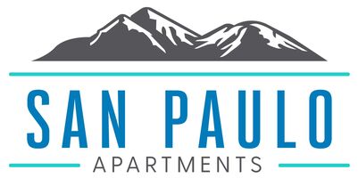 San Paulo
