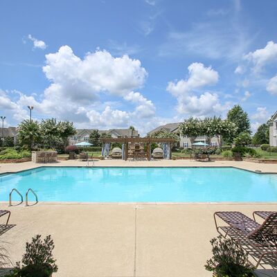Apartments For Rent In Warner Robins Ga Amber Place Home