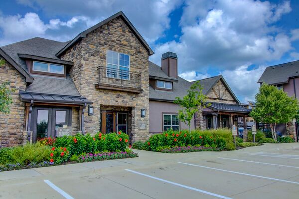 Apartments For Rent Near Salt Lake City Airport Apartments For Rent Near Salt Lake City Airport