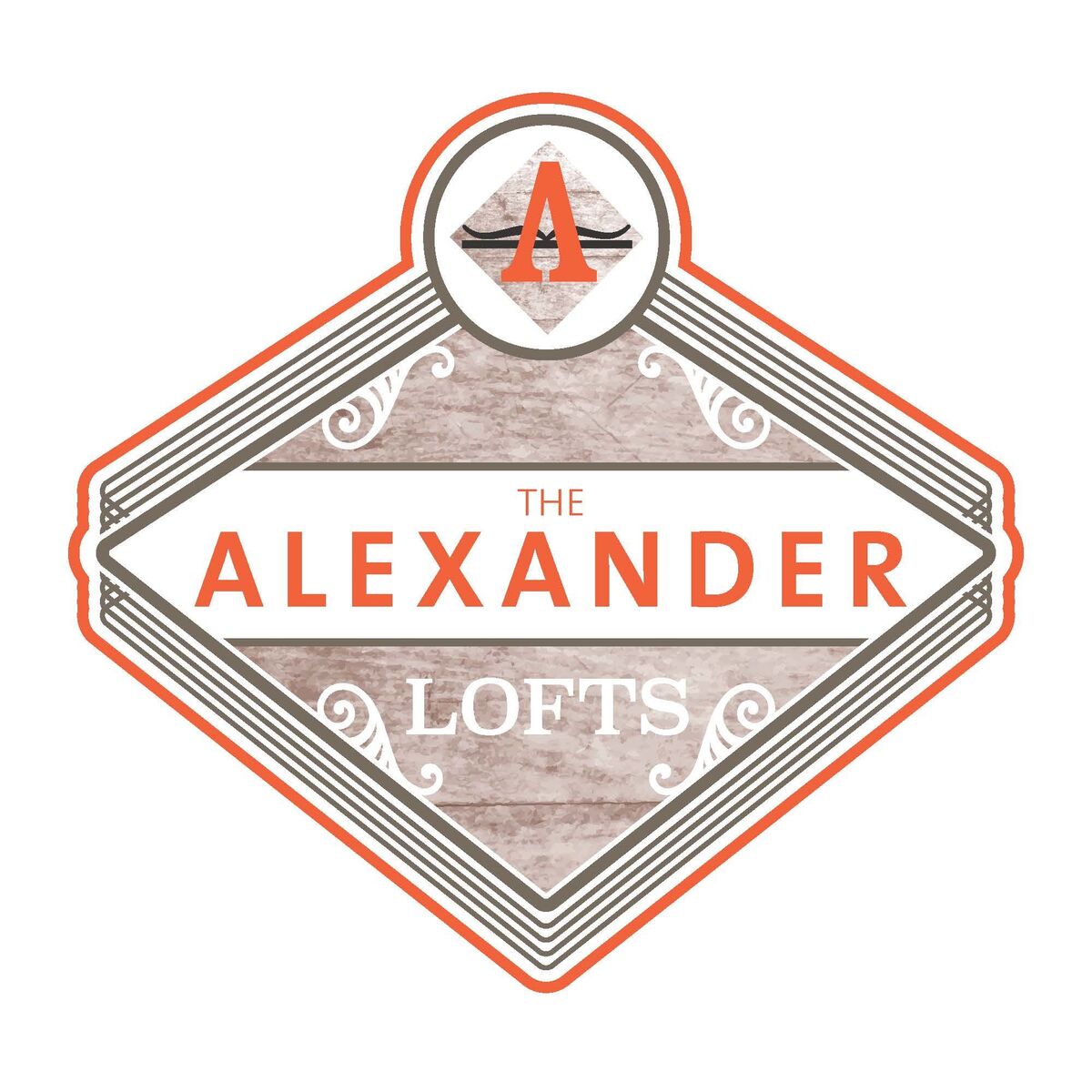 Apartments for Rent Milwaukee, WI | The Alexander Lofts