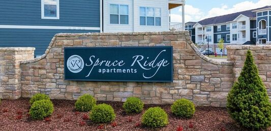 Apartments For Rent In Nulu Louisville Ky Apartments For Rent In Nulu Louisville Ky