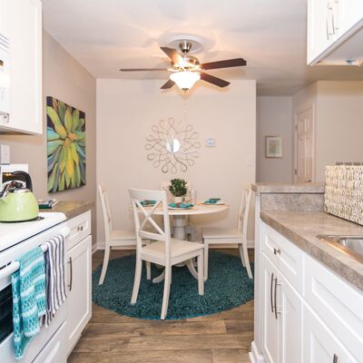 The Forest At Chasewood Apartments In Charlotte Nc The Forest At Chasewood Apartment Homes