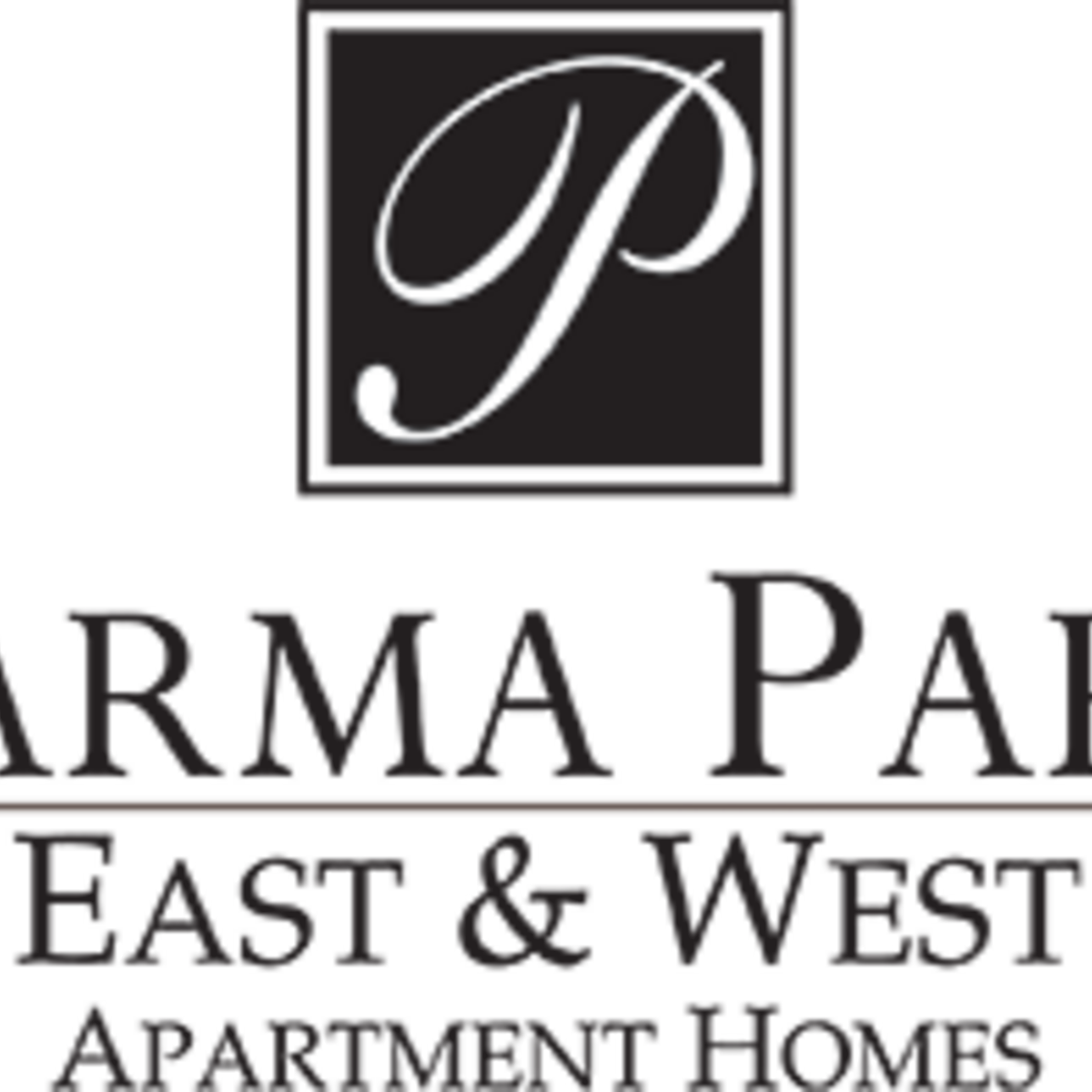 Parma Park Apartments