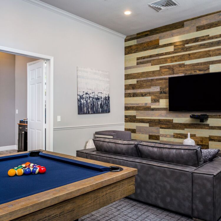Apartments In Cary Nc The Reserve At Park