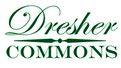 Dresher Commons