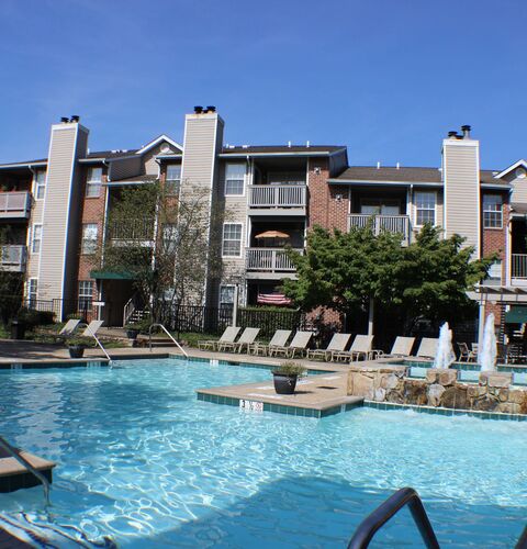 Homes For Rent Near Lafayette Hill Pa Homes For Rent Near Lafayette Hill Pa