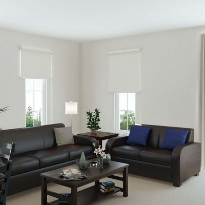 apartments for rent in tampa fl the flats at 4200 home