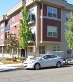 Apartments For Rent In Portland Or Louis York Apts Home Welcome To Louis York Apartments