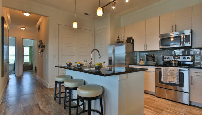 pure view at tpc apartments in san antonio tx