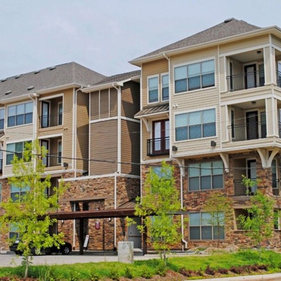 Apartments Little Rock Ar Residences At Riverdale 1 Br 2br And Apartments Little Rock Ar Residences At Riverdale 1 Br 2br And Studios Available