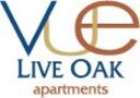 Vue Live Oak Apartments