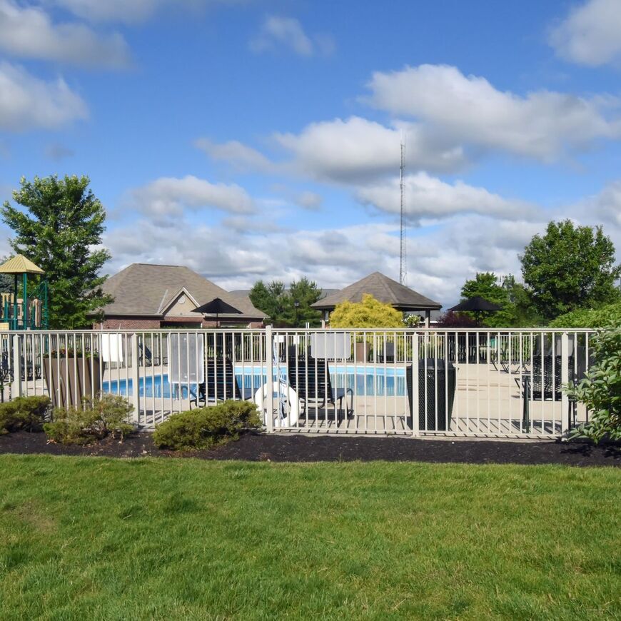 Apartments for Rent in Pickerington, OH | Pickerington Ridge ... Apartments for Rent in Pickerington, OH | Pickerington Ridge ...