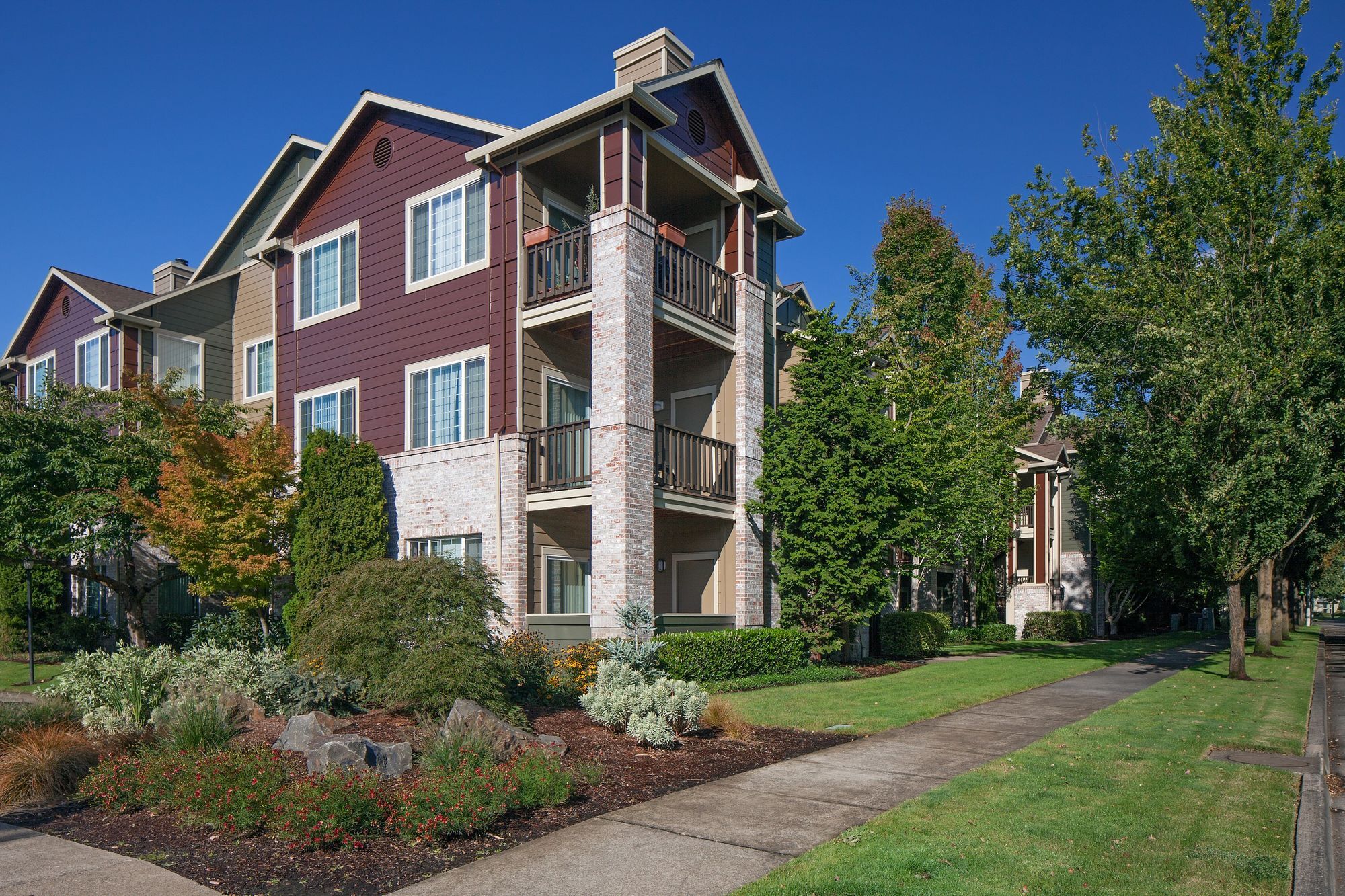 Avana Orenco Station Image 37