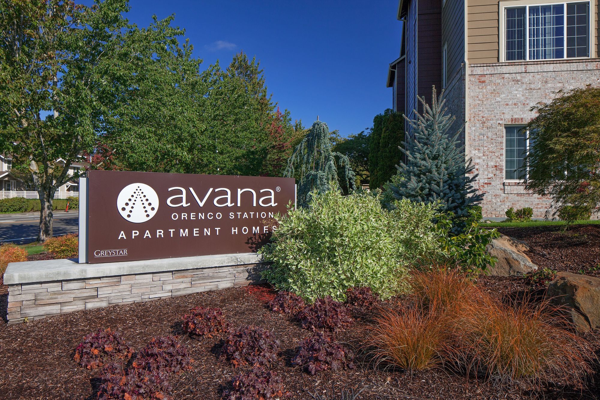 Avana Orenco Station Image 42