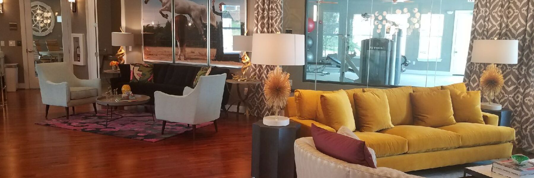 live in luxury at 1271 san marcos apartments